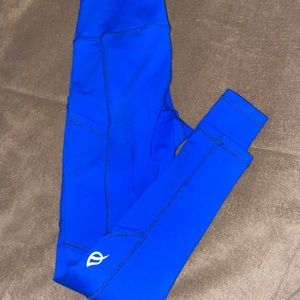 P’tula leggings